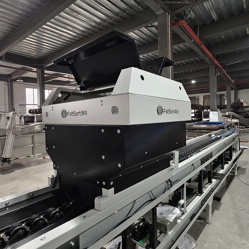 images/1713163635400mango vision sorting machine.jpg